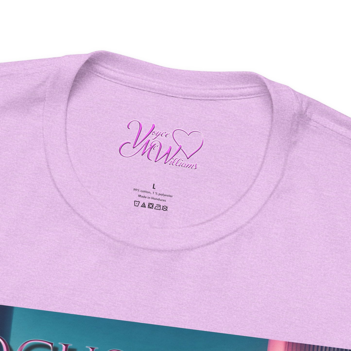 Focus Hustle Win - Women's Affirmation T-Shirt
