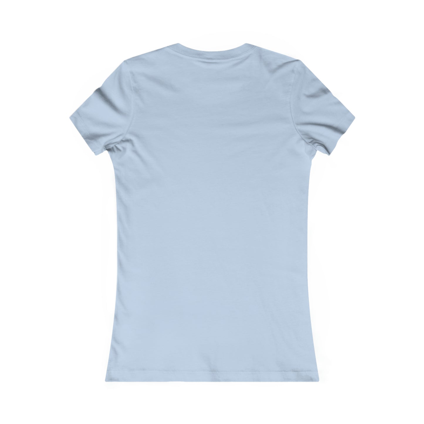 You Do You - Women's Tee