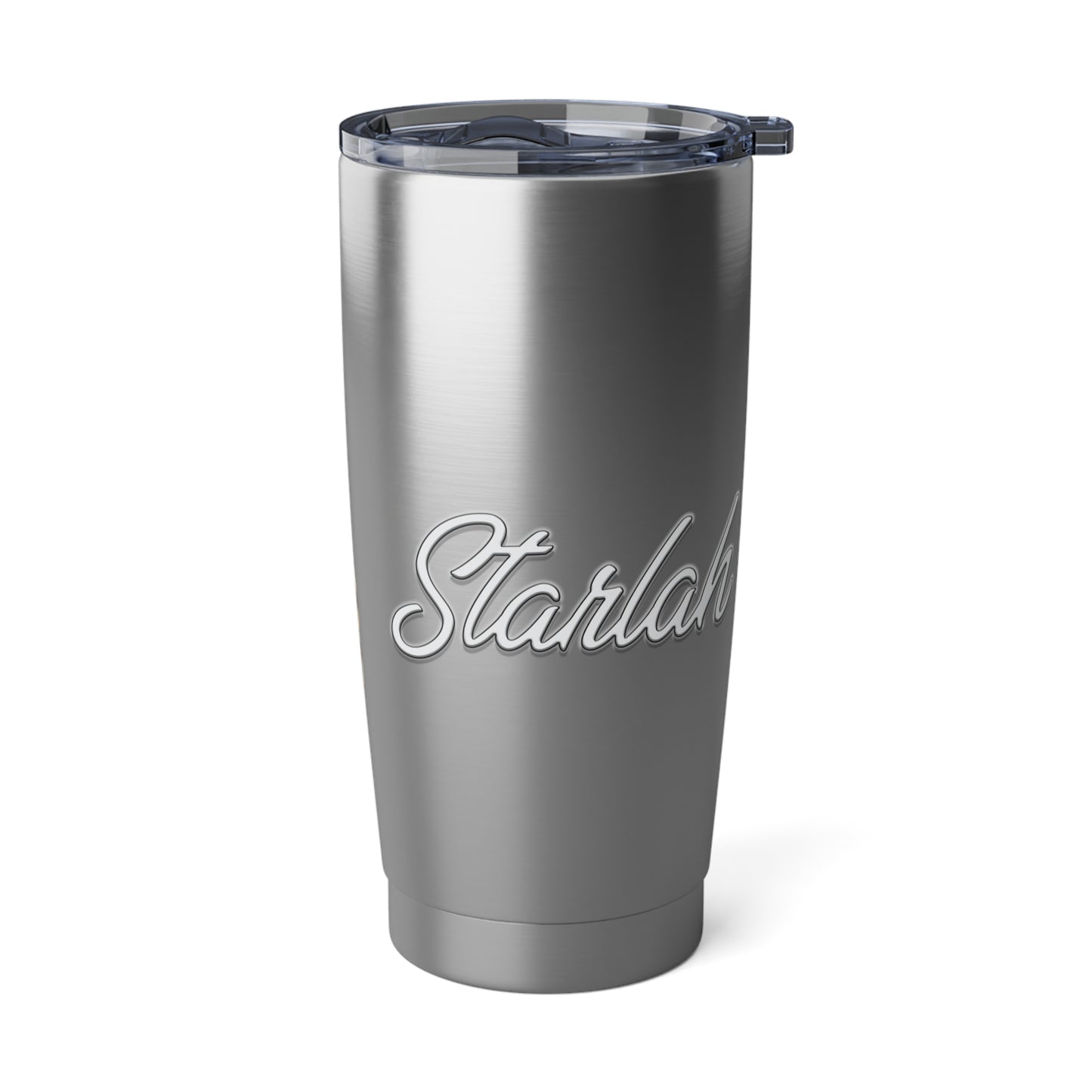 'Better Together' Lock and Key 20oz Tumbler - Travel Mug - Customizable with Up To 2 Names