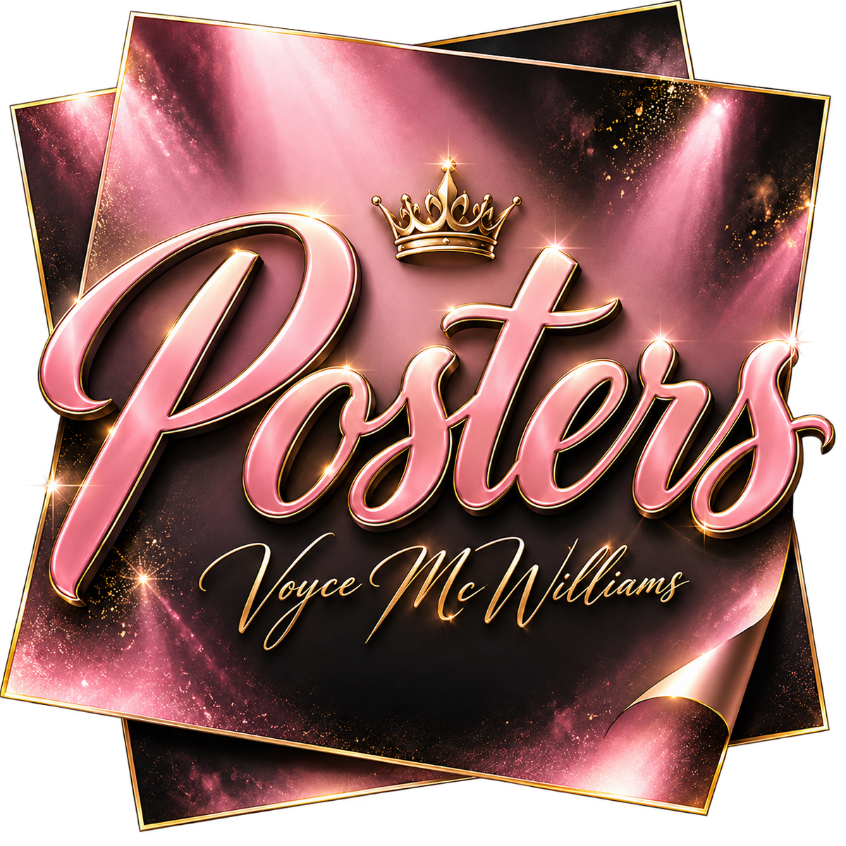Posters