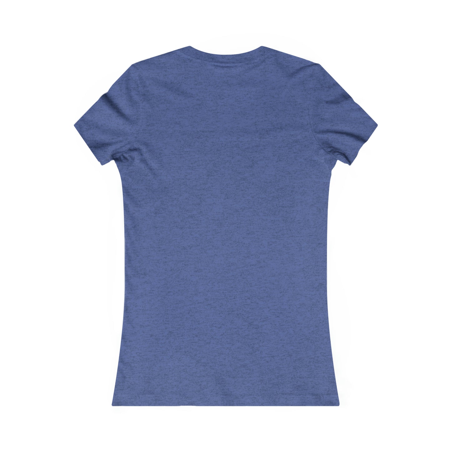 Lifeline - Women's Tee