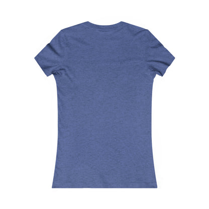 Lifeline - Women's Tee