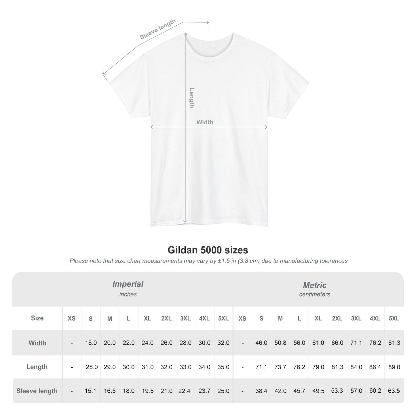 Thinkin’ You Could Be ME Is INSANITY Graphic T-Shirt | Voyce McWilliams Do It Like Me Merch