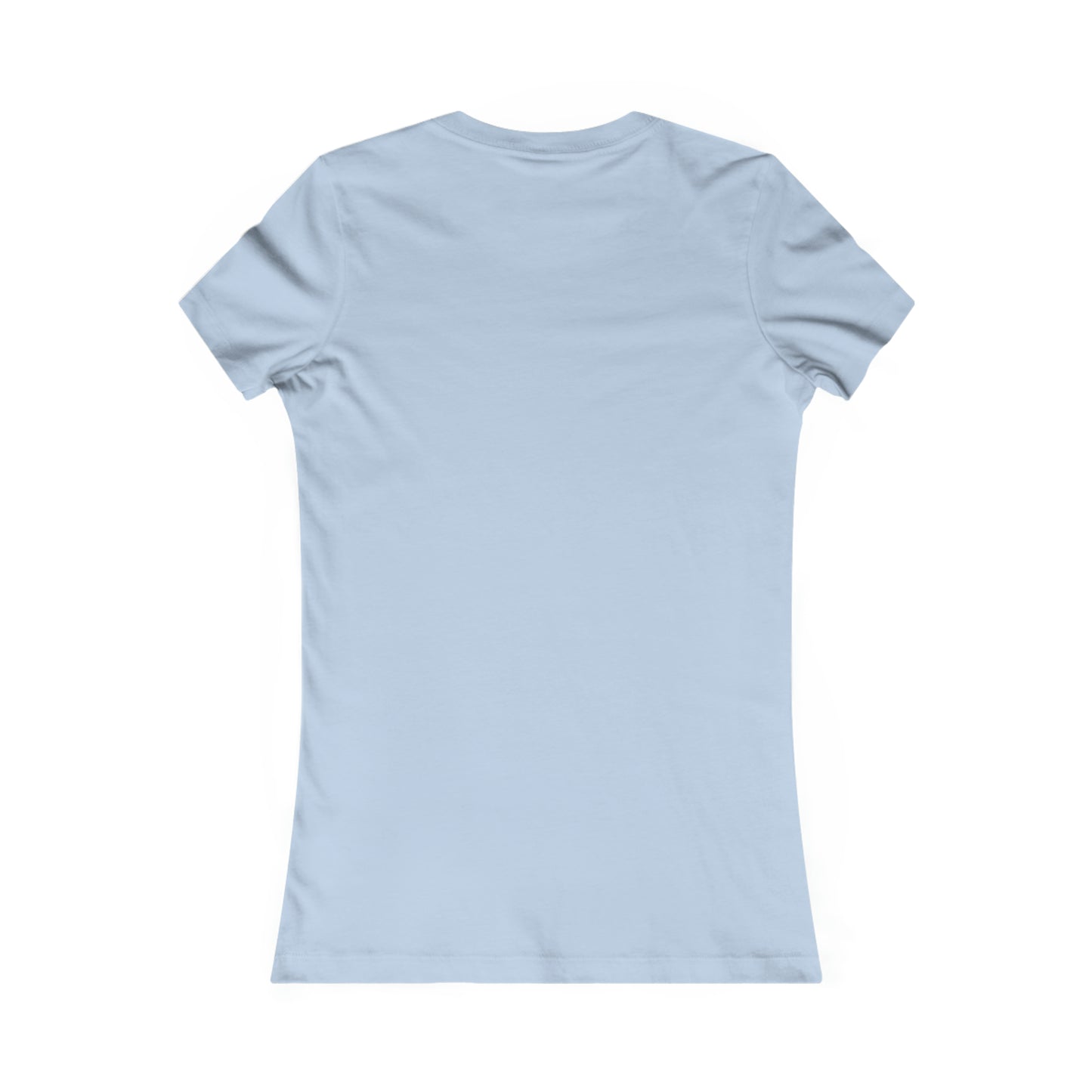 Lifeline - Women's Tee