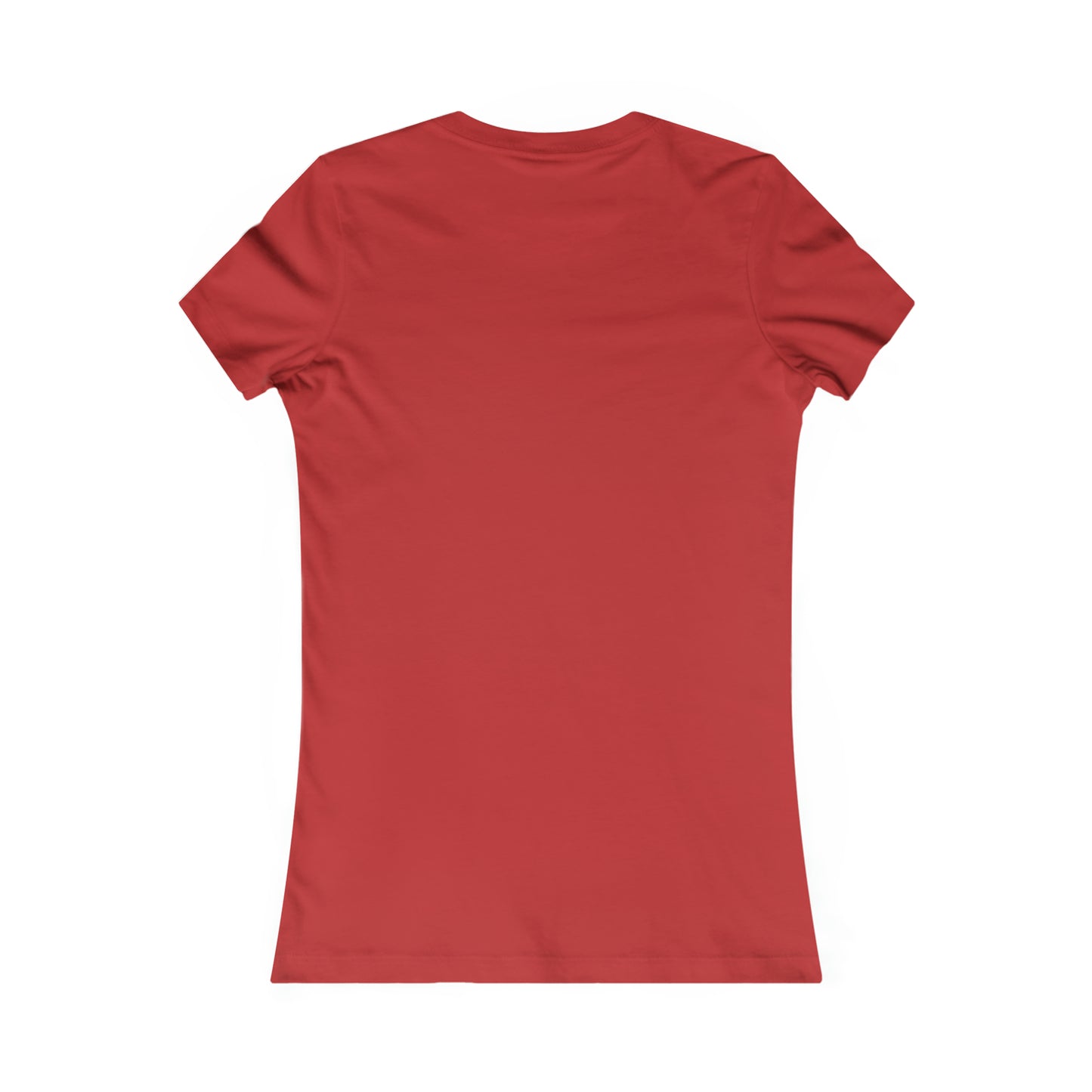 Lifeline - Women's Tee