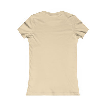 Lifeline - Women's Tee