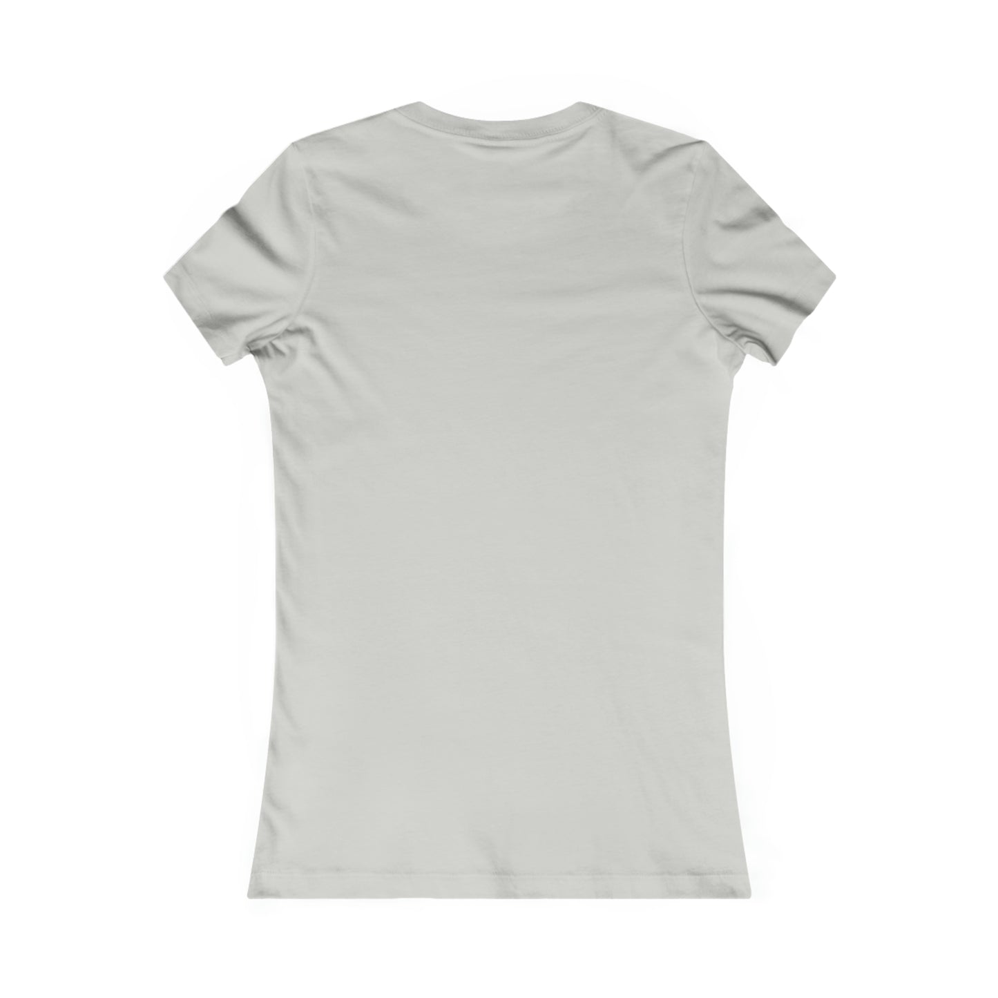 Lifeline - Women's Tee