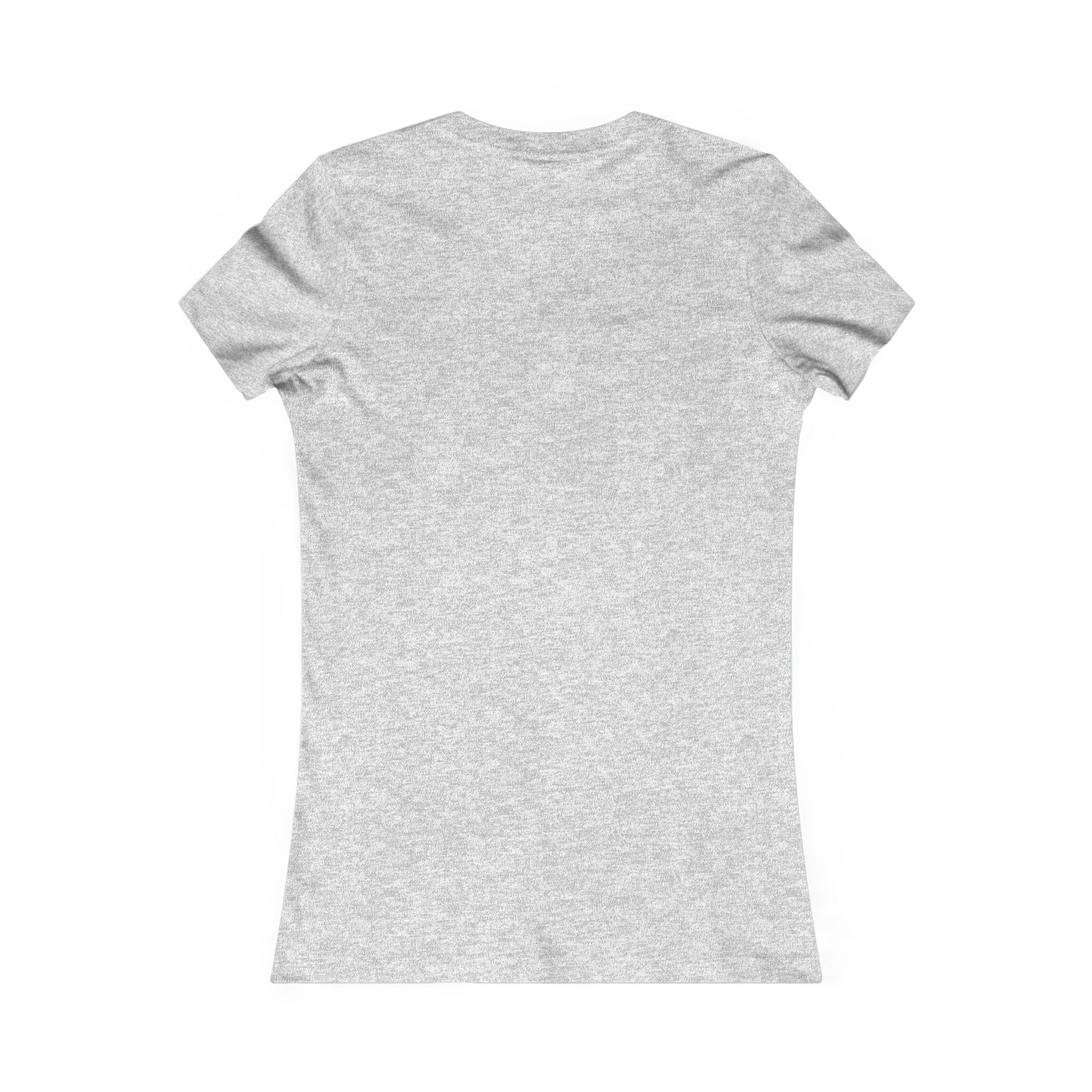 Lifeline - Women's Tee