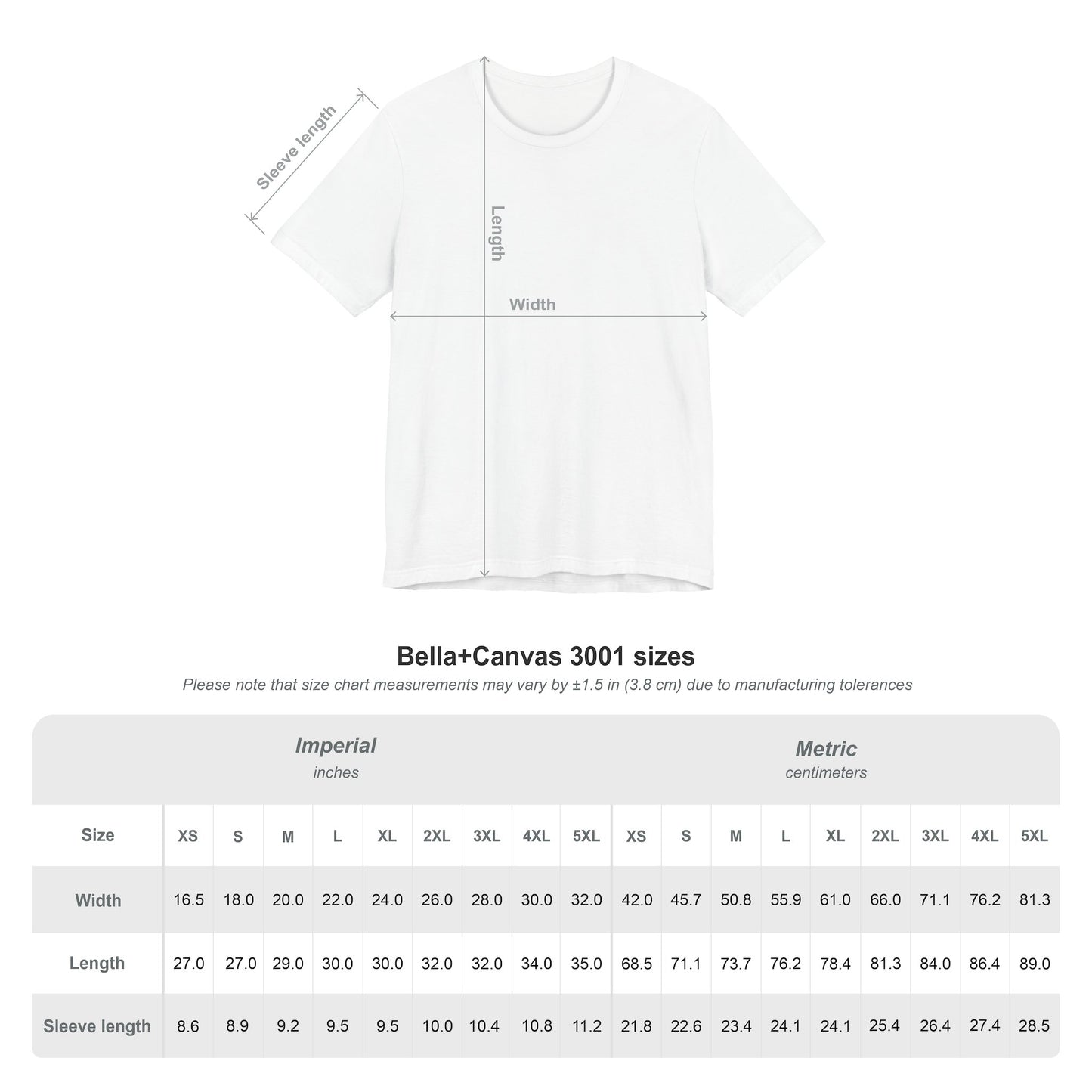 Focus Hustle Win - Women's Affirmation T-Shirt