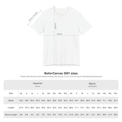 Focus Hustle Win - Women's Affirmation T-Shirt
