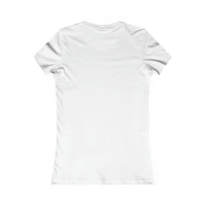 Lifeline - Women's Tee