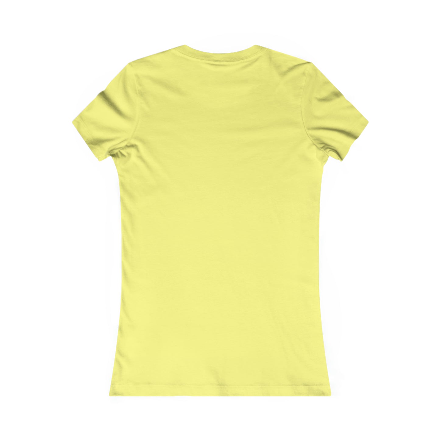 Lifeline - Women's Tee