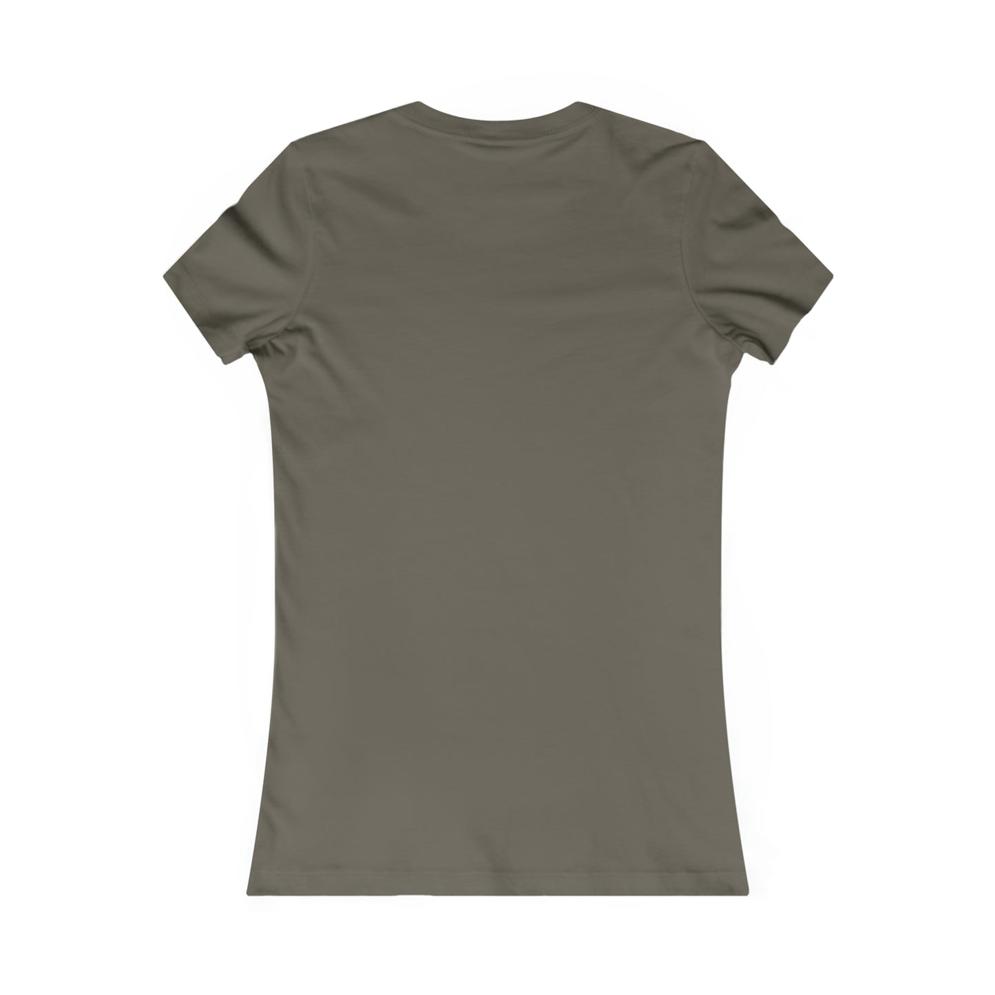 Lifeline - Women's Tee