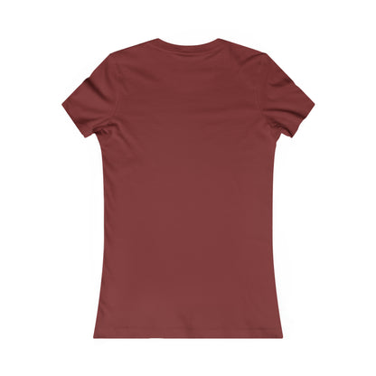 Lifeline - Women's Tee