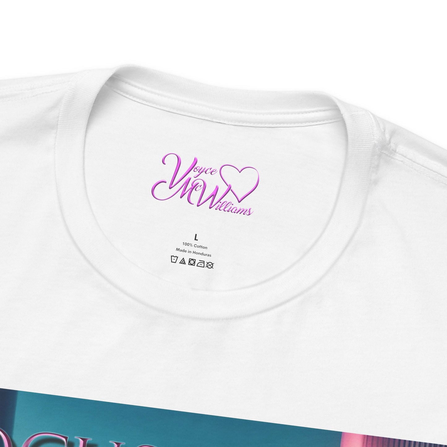 Focus Hustle Win - Women's Affirmation T-Shirt