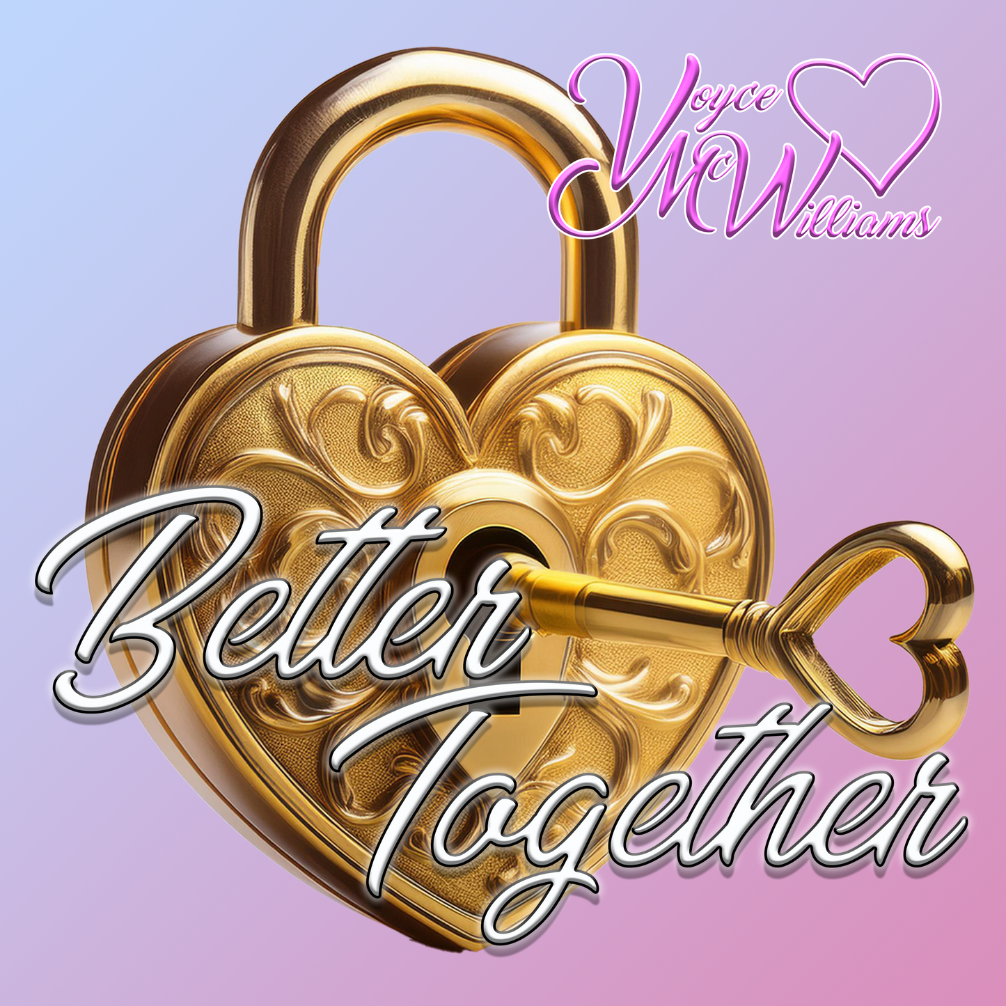 Better Together