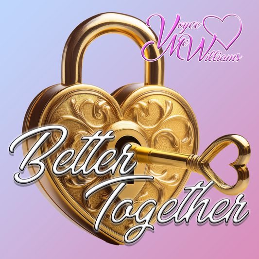 Better Together