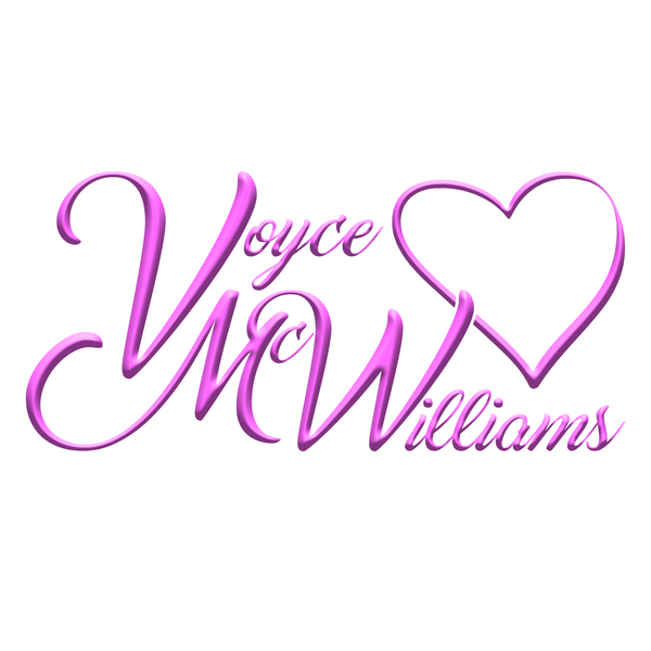 VoyceMcWilliams.com