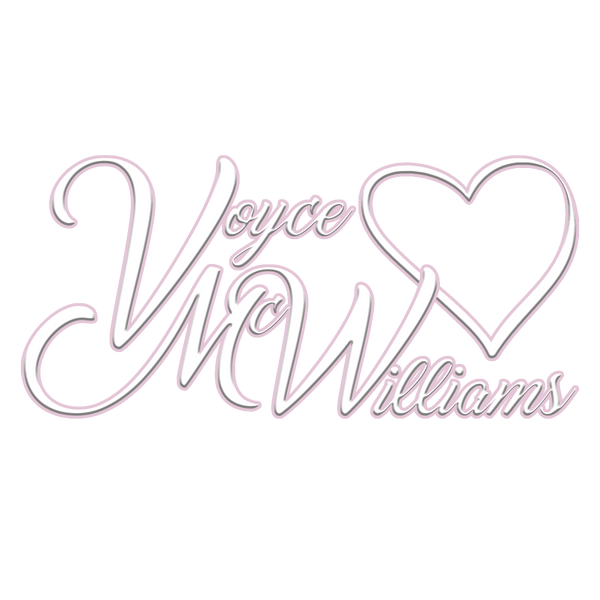 VoyceMcWilliams.com